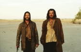 The Proposition