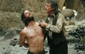 The Proposition
