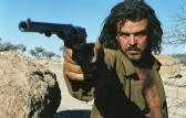 The Proposition