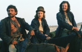 The Proposition