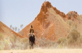 The Proposition