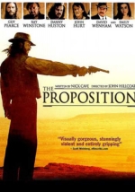 The Proposition