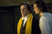 Das Bildnis des Dorian Gray