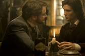Das Bildnis des Dorian Gray