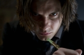 Das Bildnis des Dorian Gray