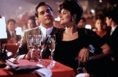 Good Fellas - Drei Jahrzehnte in der Mafia