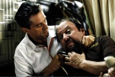 Good Fellas - Drei Jahrzehnte in der Mafia