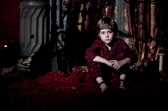 Insidious