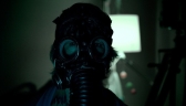 Insidious