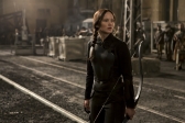 Die Tribute von Panem - Mockingjay: Teil 2