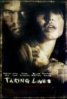 Taking Lives - Für dein Leben würde er töten