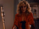 Tales from The Crypt - And All Through the House