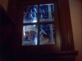Tales from The Crypt - And All Through the House