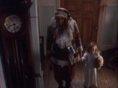 Tales from The Crypt - And All Through the House