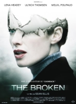 The Brøken (The Broken)