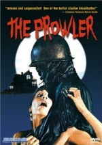 The Prowler - Die Forke des Todes