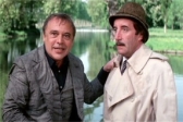 Inspektor Clouseau - Der 