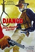 Django - Dein Henker wartet