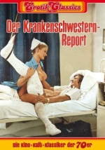 Krankenschwestern-Report