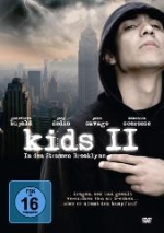 Kids II - In den Straßen Brooklyns