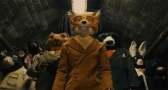Der fantastische Mr. Fox