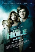 The Hole (3D)