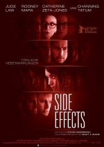 Side Effects - Tödliche Nebenwirkungen