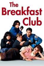 Breakfast Club - Der Frühstücksclub