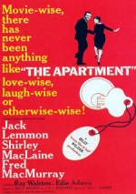 Das Appartement