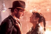 Indiana Jones - Jäger des Verlorenen Schatzes