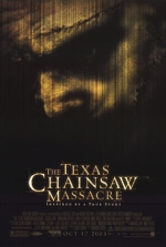 Texas Chainsaw Massacre (Remake)