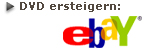 Amer bei ebay.de ersteigern