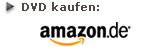 Was macht der Tote auf der Wäscheleine? bei Amazon.de kaufen